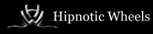 hipnotic